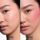 Rosy Glow Blush - Dior - DIOR BACKSTAGE - Imagem 3