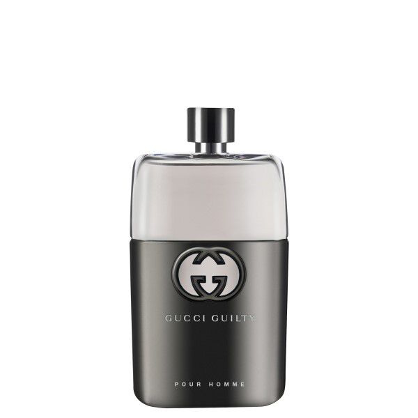 Gucci guilty pour homme 150 ml clearance
