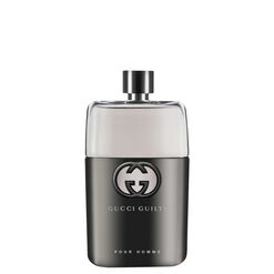Eau de Toilette, , hi-res
