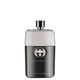Eau de Toilette - GUCCI - Gucci Guilty Pour Homme - Imagem 1