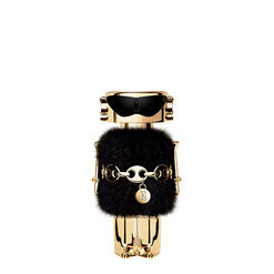 Couture Edition, Eau de Parfum, , hi-res