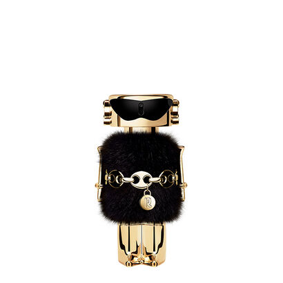 Couture Edition, Eau de Parfum - RABANNE - Fame - Imagem