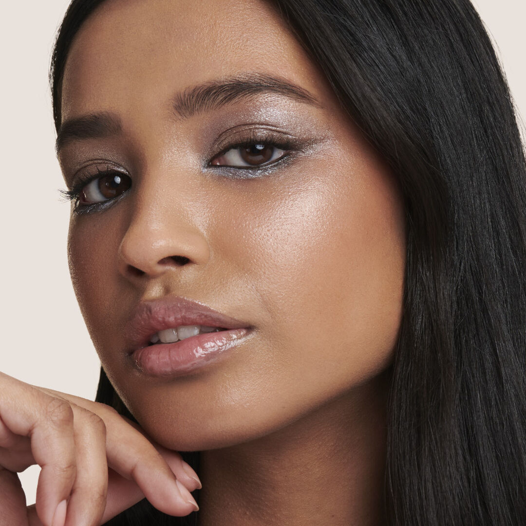 Sombra de Olhos L&iacute;quida - Giorgio Armani - Eye Tint - Imagem 4