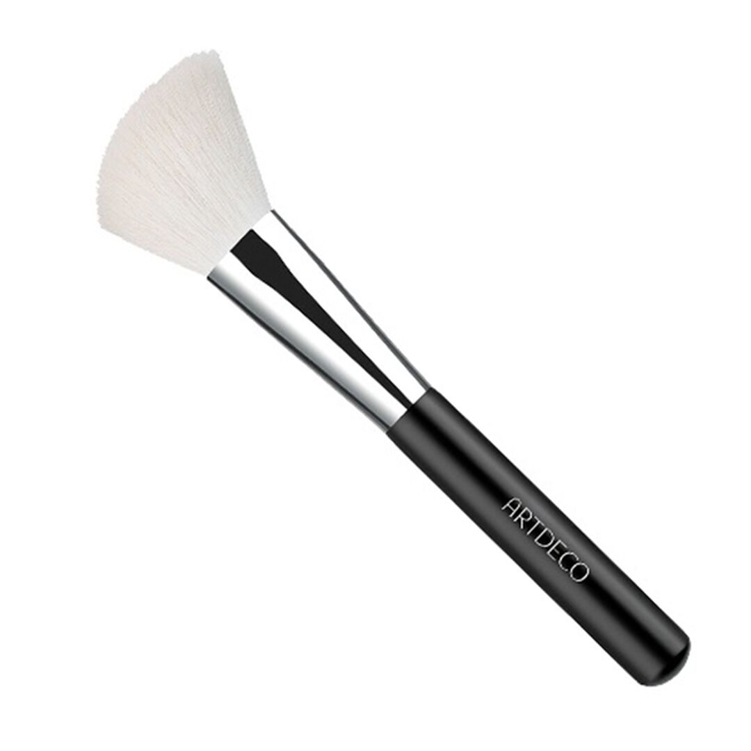 Blusher Brush Premium Quality - ARTDECO -  - Imagem 1
