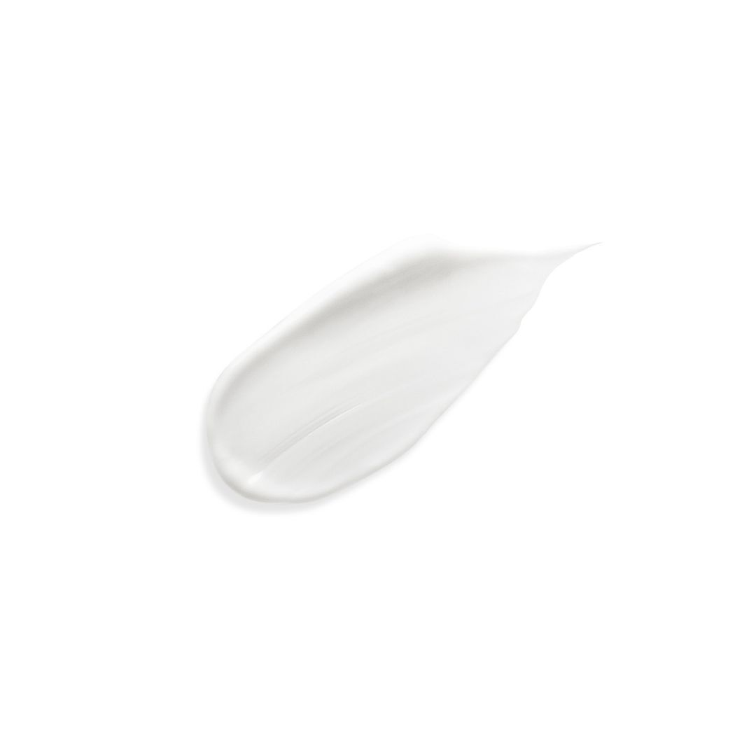 Soin Apaisant pour Peaux Sensibles - Sisley Paris - SISLEY TRATAMENTO - Imagem 3