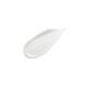Soin Apaisant pour Peaux Sensibles - Sisley Paris - SISLEY TRATAMENTO - Imagem 3