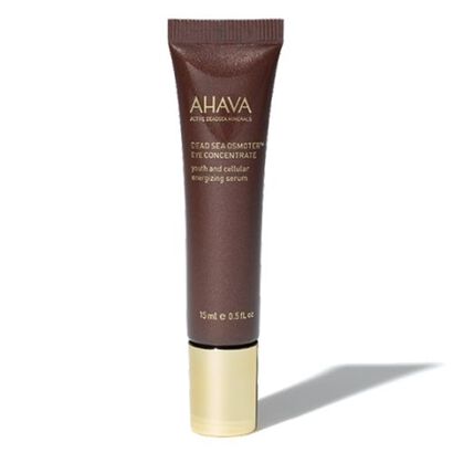 Dead Sea Osmoter Concentrate Eyes - Ahava - Osmoter Serums - Imagem