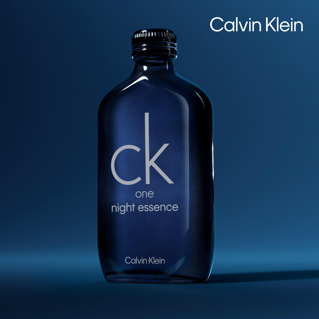 Parfum - CALVIN KLEIN - CK One Night Essence - Imagem 7