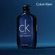 Parfum - CALVIN KLEIN - CK One Night Essence - Imagem 7