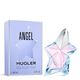 Eau de Toilette - MUGLER - ANGEL/S - Imagem 6