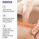 Epitheliale MASSAGE - Gel-&oacute;leo de Massagem - A-DERMA -  - Imagem 4