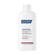 Ducray Anaphase Champô Anti-afinamento 200ML - DUCRAY -  - Imagem 1