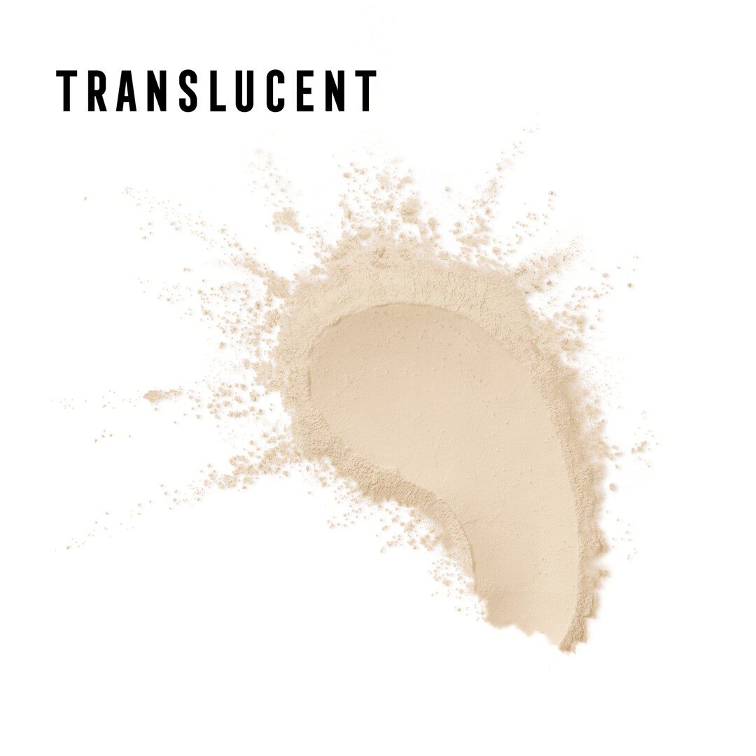 Facefinity Pro Blur Long-Wear Setting Powder - MAX FACTOR -  - Imagem 3