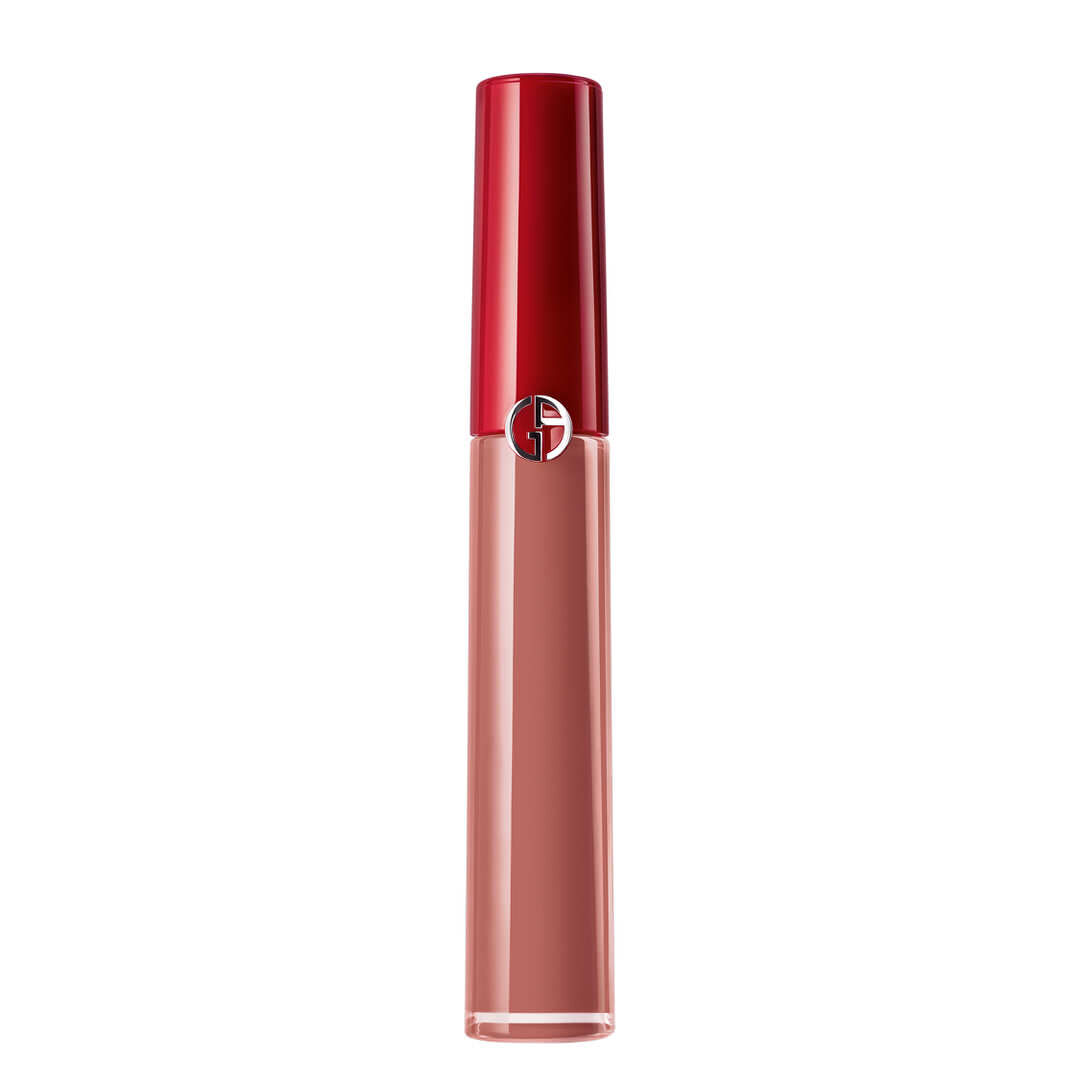 Lip Maestro Matte Nature Liquid Lip Color - Giorgio Armani - Lip Maestro - Imagem 4