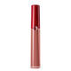 Lip Maestro Matte Nature Liquid Lip Color - Giorgio Armani - Lip Maestro - Imagem 4