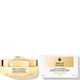 Creme de Dia Honey Treatment - GUERLAIN - ABEILLE ROYALE - Imagem 5