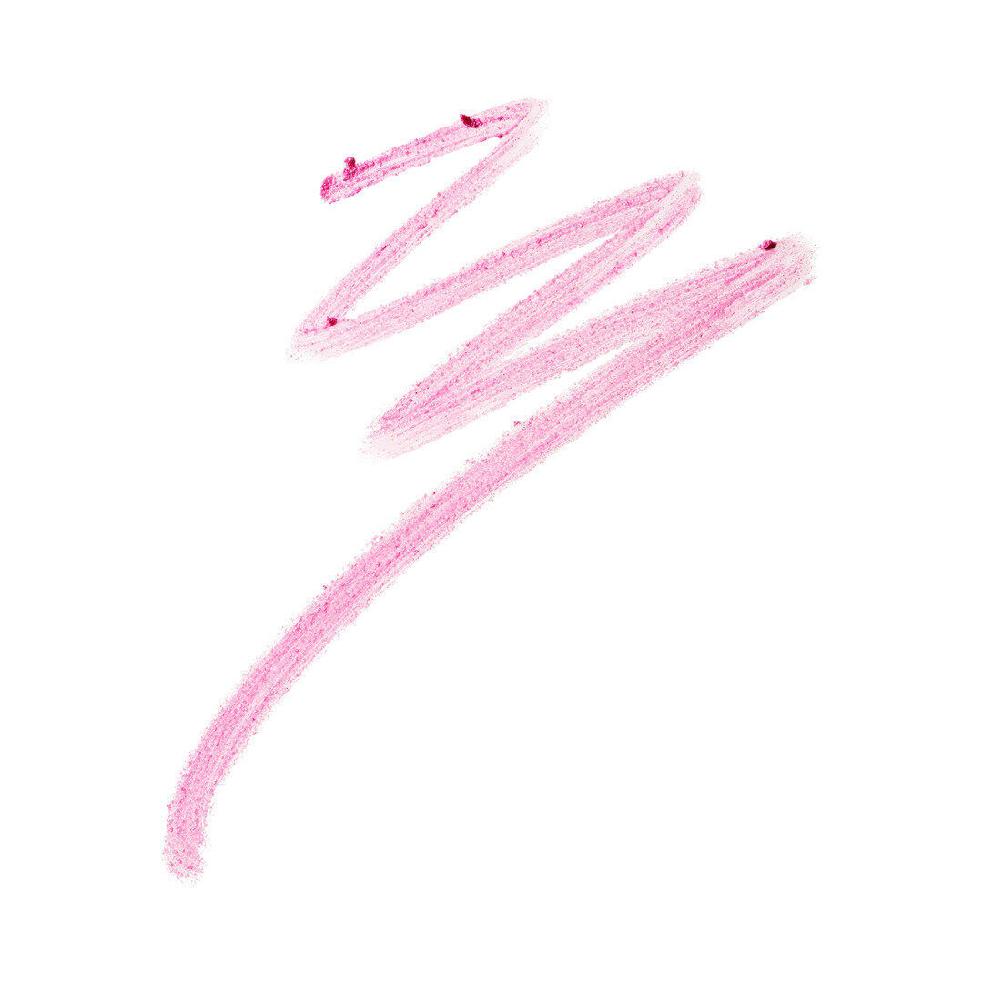 Dazzlelips Crayon - MAC - MAC MAQUILHAGEM - Imagem 5