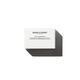 Body Cleansing Bar: Geranium Leaf, Bergamot, Patchouli - GROWN ALCHEMIST -  - Imagem 2