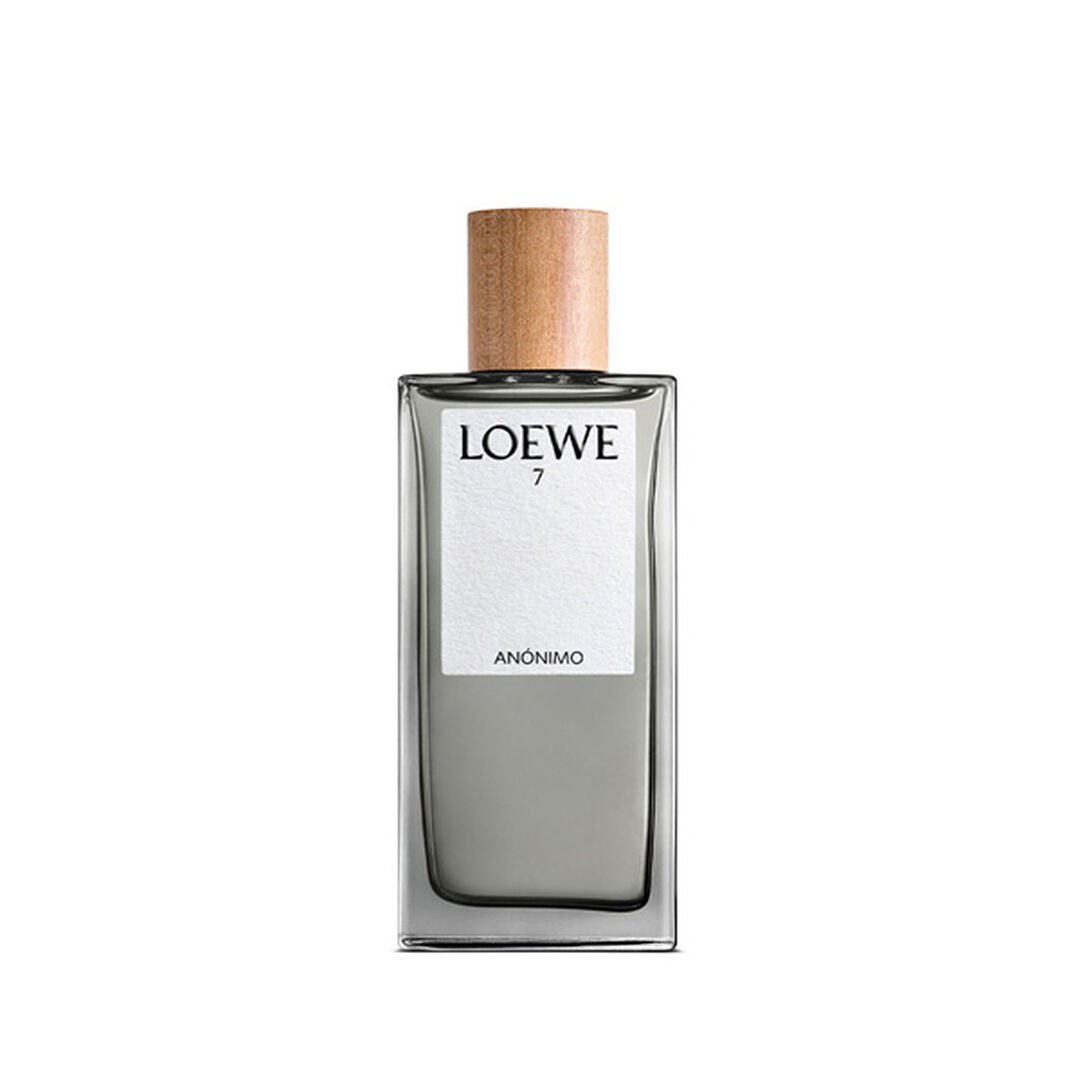 Eau de Parfum - LOEWE - LOEWE 7 ANONIMO - Imagem 2