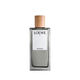 Eau de Parfum - LOEWE - LOEWE 7 ANONIMO - Imagem 2
