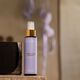 Body Tan Expert - Gira -  - Imagem 8