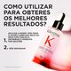 S&eacute;rum Anti-Chute Fortifiant - KERASTASE - Genesis - Imagem 5