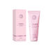 Gel de Duche - VERSACE - Dylan Blush Pink - Imagem 1