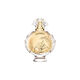 Eau de Parfum - RABANNE - Olympéa Solar - Imagem 1