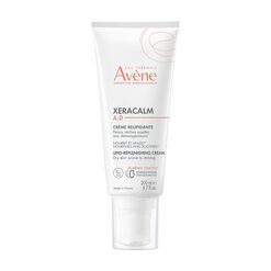 Xeracalm Creme Corpo Hidratante Relipidante, , hi-res