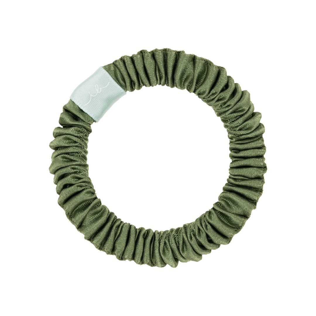 Beauties Wildflower Blossom Dreams - invisibobble -  - Imagem 5