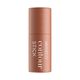 Contour Stick - ARTDECO - LA VIBES BEAUTY & GO - Imagem 2