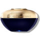 O CREME DE PESCOÇO E DECOTE - GUERLAIN - ORCHIDÉE IMPÉRIALE - Imagem 1