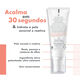 Tolerance Control Creme Reparador Suavizante - AVENE -  - Imagem 7 Tolerance Control Creme Reparador Suavizante - AVENE -  - Imagem 7