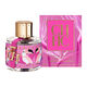 Eau de Parfum - CAROLINA HERRERA - Le Birds of Paradise - Imagem 2