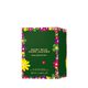 Eau de Parfum - MARC JACOBS - Daisy Wild Eau So Extra - Imagem 5