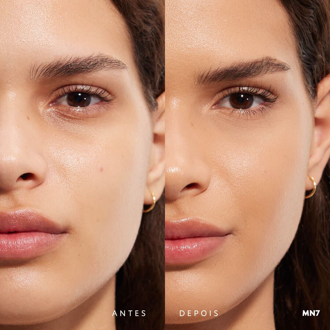 All Hours Glow - Yves Saint Laurent - All Hours - Imagem 2