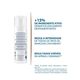Ducray Melascreen Concentrado Antimanchas 30ml - DUCRAY -  - Imagem 2