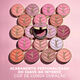 Powder Blush - Yves Saint Laurent - Make Me Blush - Imagem 8
