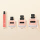 Coral Fantasy Eau de Parfum - Valentino - BORN IN ROMA /S - Imagem 3