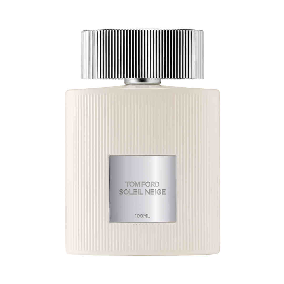 Eau de Parfum - TOM FORD - SOLEIL NEIGE - Imagem 1