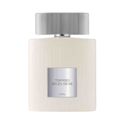 Eau de Parfum - TOM FORD - SOLEIL NEIGE - Imagem