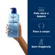 Urea Repair Gel de Banho Suave 5% Ureia - EUCERIN -  - Imagem 6
