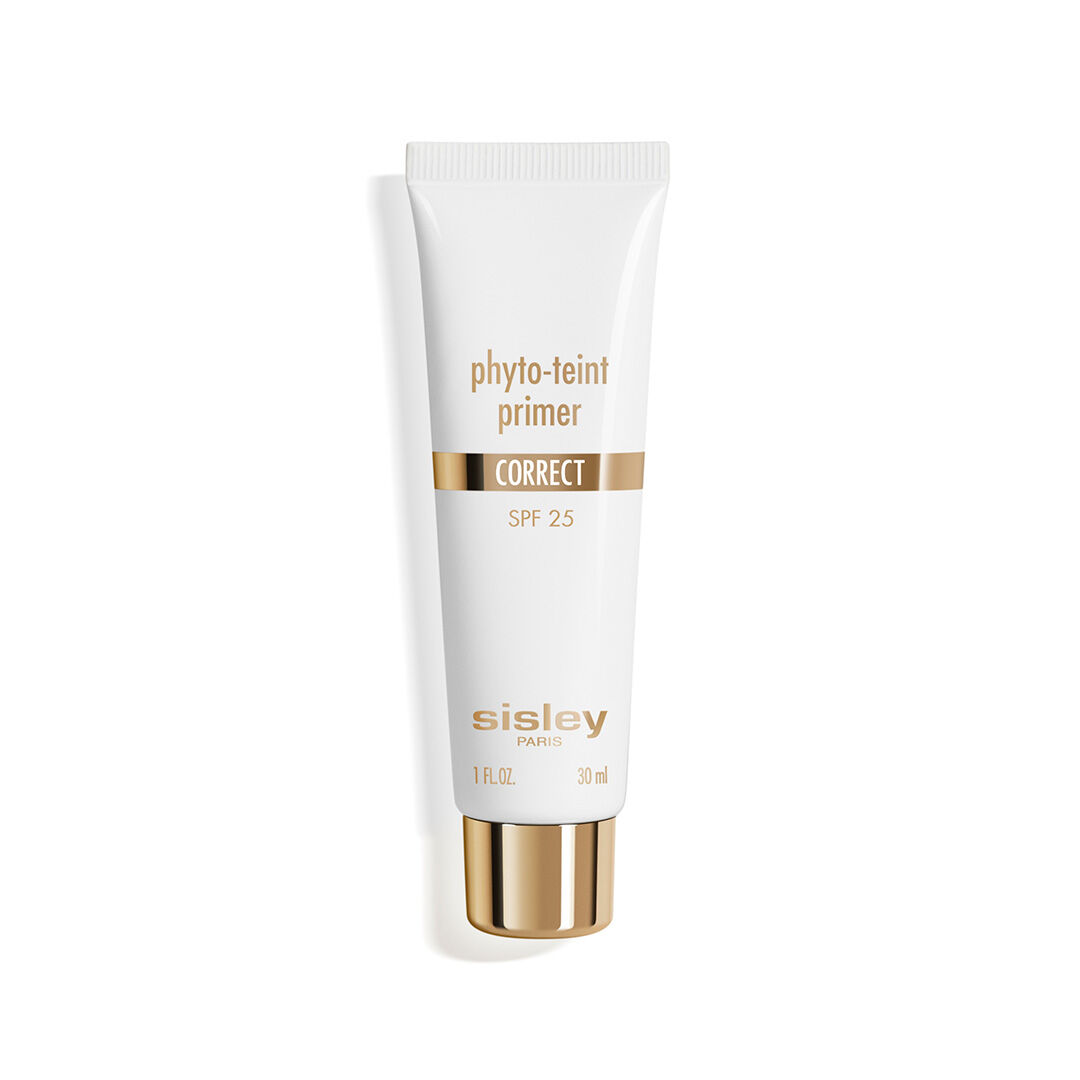 Phyto-Teint Primer Correct - Sisley Paris - SISLEY MAQUILHAGEM - Imagem 1