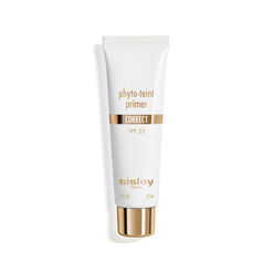 Phyto-Teint Primer Correct, , hi-res