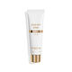 Phyto-Teint Primer Correct - Sisley Paris - SISLEY MAQUILHAGEM - Imagem 1