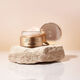 Luxe-lift Light Cream - Swiss Line - Cell Shock - Imagem 2