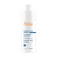 Leite Reparador Após Solar - AVENE -  - Imagem 1