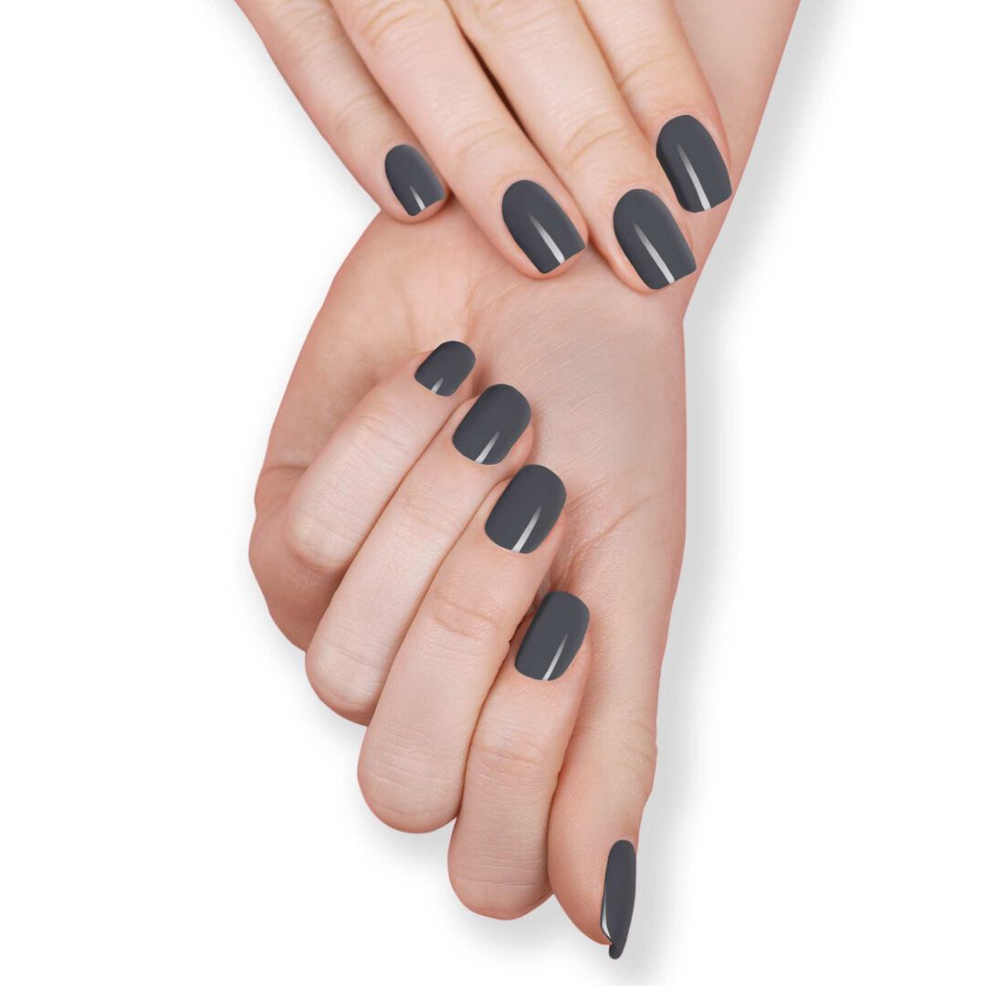 Verniz de Unhas - ANNY -  - Imagem 2