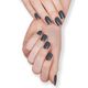 Verniz de Unhas - ANNY -  - Imagem 2