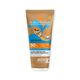 Dermo-Pediatrics Lo&ccedil;&atilde;o Wet Skin FPS50+ - LA ROCHE POSAY -  - Imagem 1
